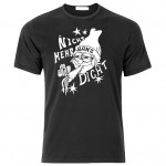 Vincent Pfäfflin T-Shirt
